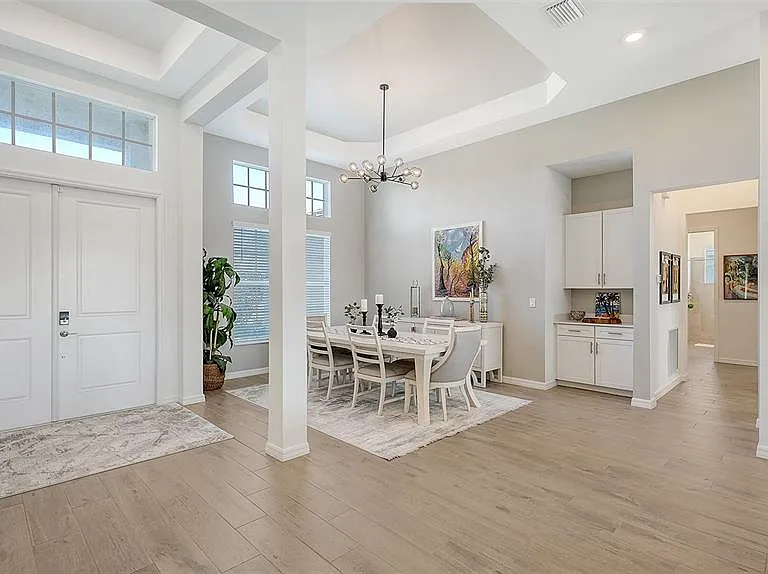 17330 Opal Sand Dr — Photo 5