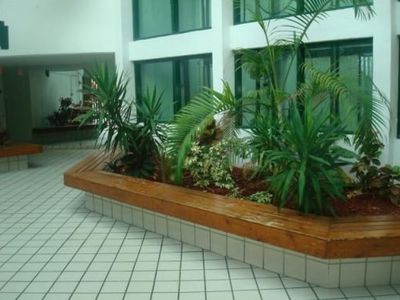 11750 SW 18th St APT 318-1, Miami, FL, 33175