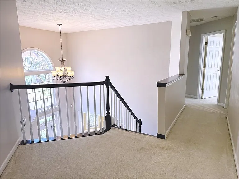 3361 Shallowford Green Dr — Photo 18