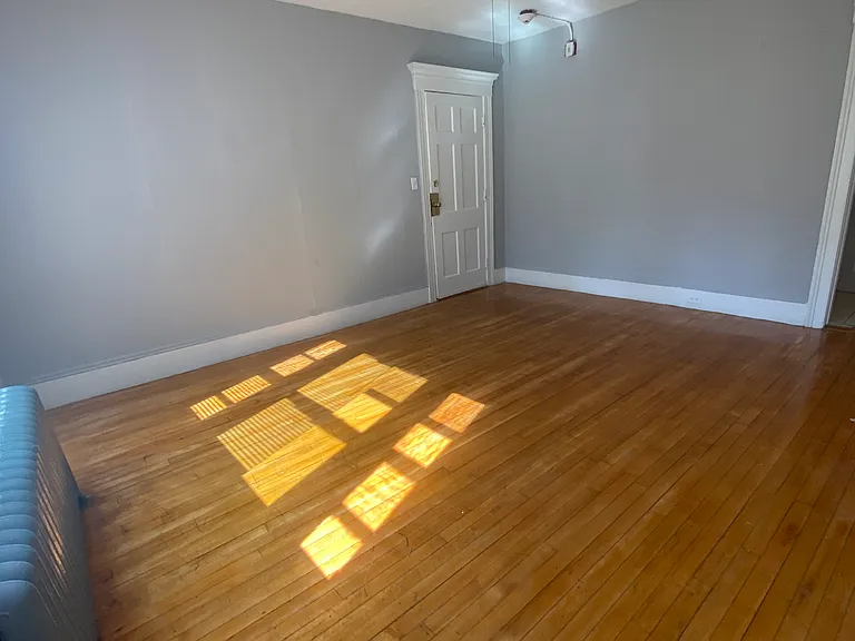 27 West St #2 — Photo 6
