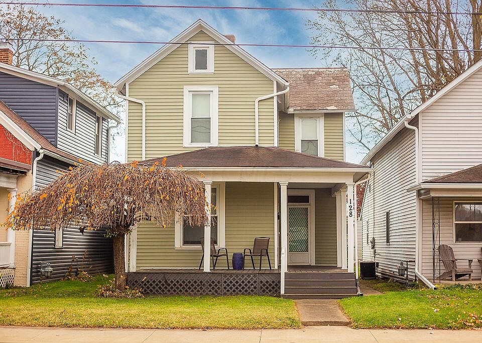 1st image of 128 W Fair Ave