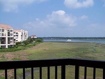1st image of 2 Shelter Cove Ln APT 219