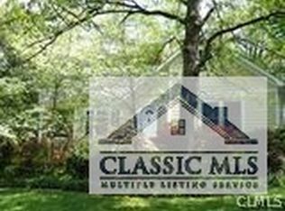 495 W Rutherford St, Athens, GA 30605