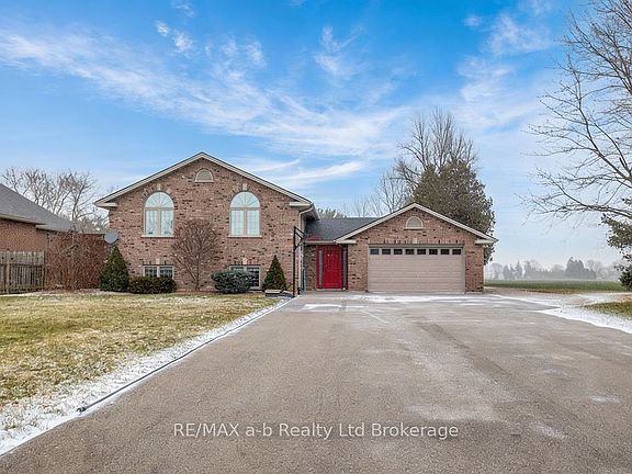 4th image of 6744 Hacienda Rd