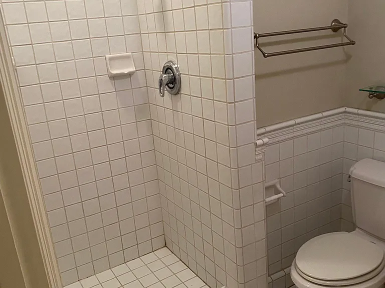 36 Park Ave #A — Photo 24