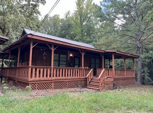 1174 Whipoorwill, Pope, MS 38658