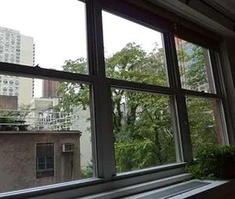 Sold by Douglas Elliman | media 11