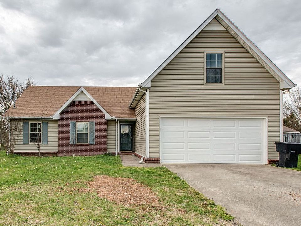 1st image of 1310 Pearlknob Ct