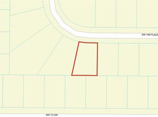 Address Not Available LOT 6, Ocala, FL 34473