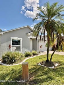 3685 Grand Meadows Blvd, Melbourne, FL, 32934