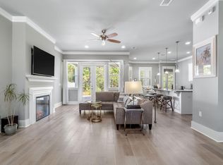 146 Blakely Drew Blvd, Santa Rosa Beach, FL 32459