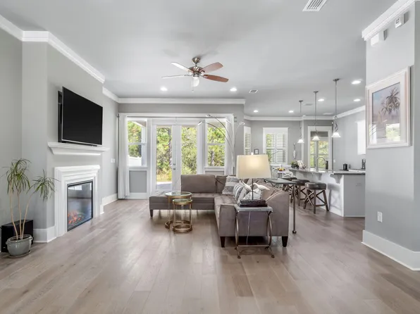 146 Blakely Drew Blvd, Santa Rosa Beach, FL 32459