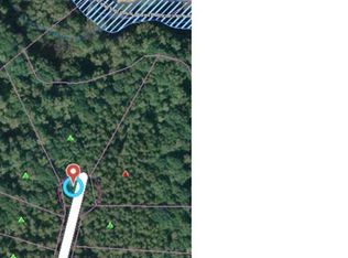 1495 Fall Seed Dr, Fort Mill, SC 29715