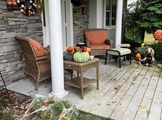 3 Club House Lane, Manorville, NY 11949