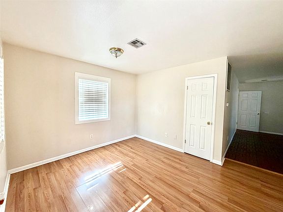 2nd image of 4275 Bethel Blvd