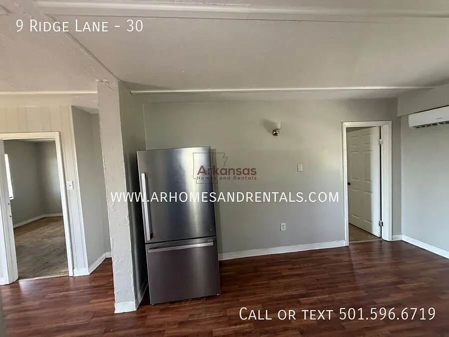 Building Photo - 9 Ridge Ln #30
