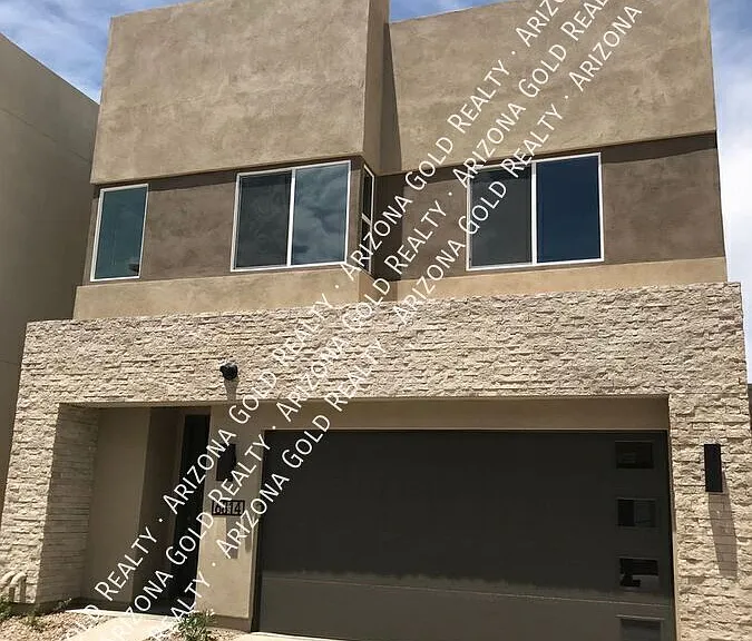 6814 E Orion Dr — Photo 1
