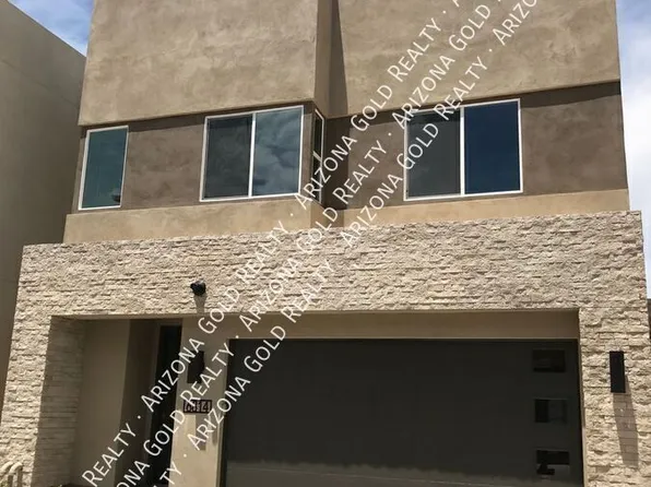 6814 E Orion Dr, Scottsdale, AZ 85257