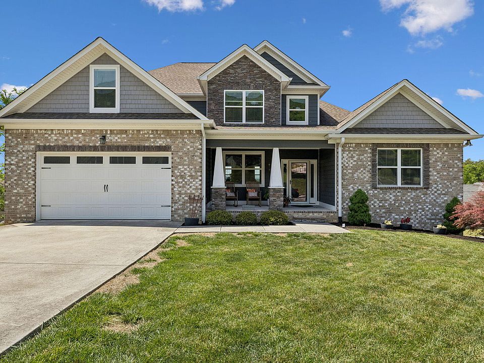 1st image of 8988 Sunridge Dr
