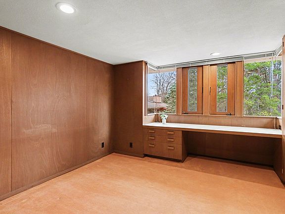 20th image of this home