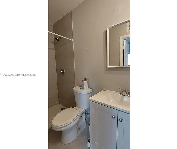 3735 NW 21st Ct #3735 — Photo 4