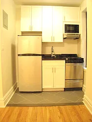 Rented by Cooper & Cooper Real Estate