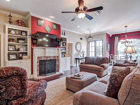 5th image of 9020 Hayden Dr
