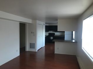 46755 Us Highway 41, Houghton, MI 49931