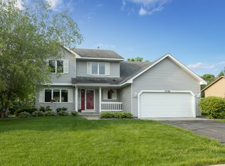 3788 143rd St W, Rosemount, MN 55068