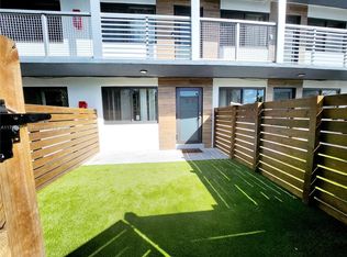 335 SW 20th St #3, Fort Lauderdale, FL 33315