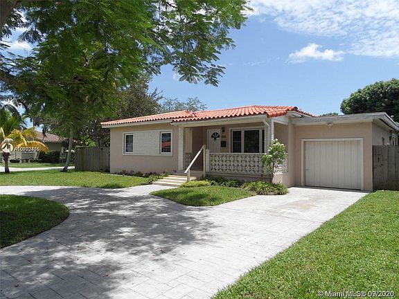 2nd image of 0 Wren Ave #0