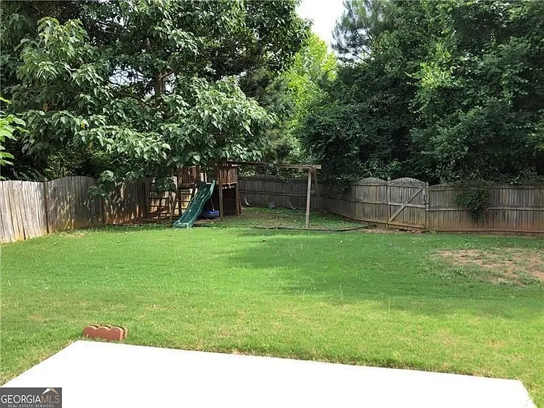 203 Revillion Way — Photo 24