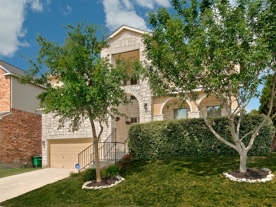 1st image of 7134 Washita Way
