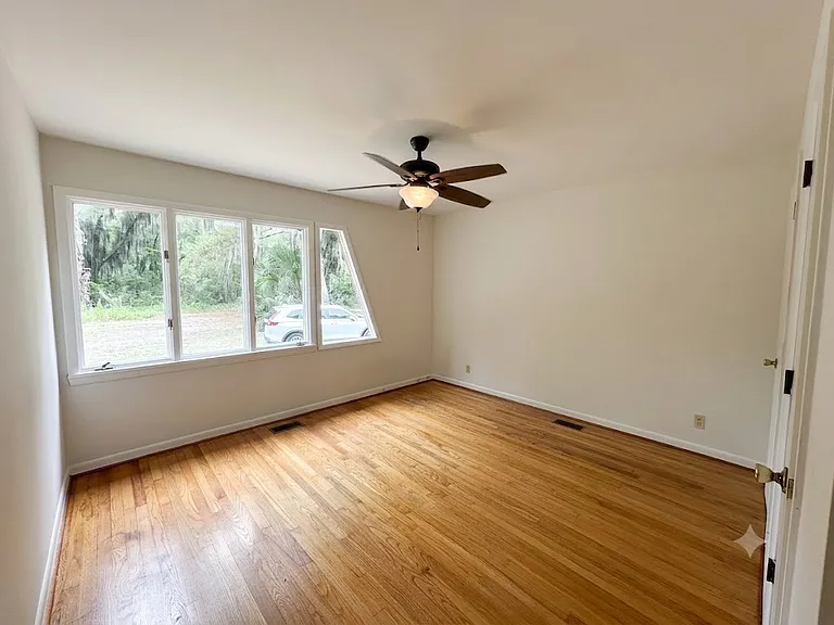 21 Gateway Ln — Photo 23