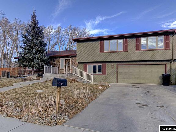 4th image of 4341 Sunrise Dr