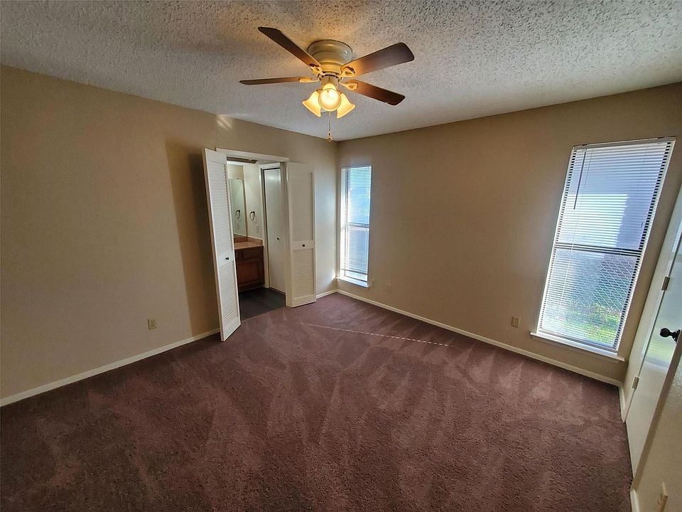 2514 Stanford St Rowlett TX Zillow