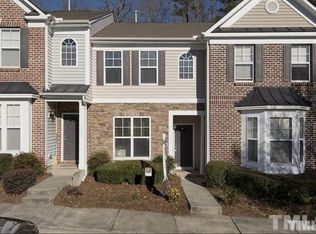 8915 Camden Park Dr, Raleigh, NC 27613