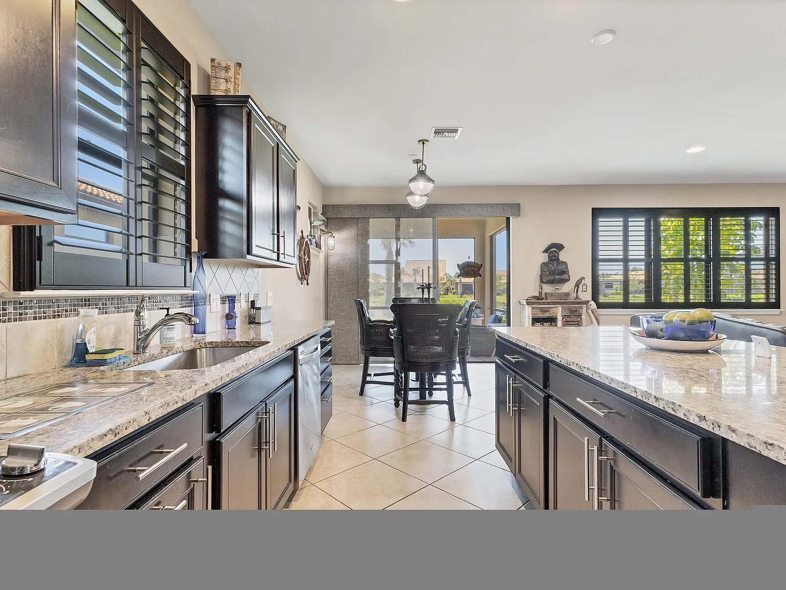 13841 Rinuccio St - 1 — Photo 2