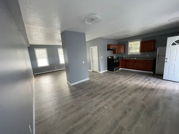 804 County St #2, New Bedford, MA 02740