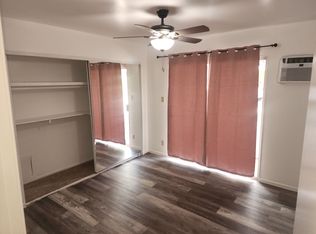 2675 Luray Cir, Simi Valley, CA 93065