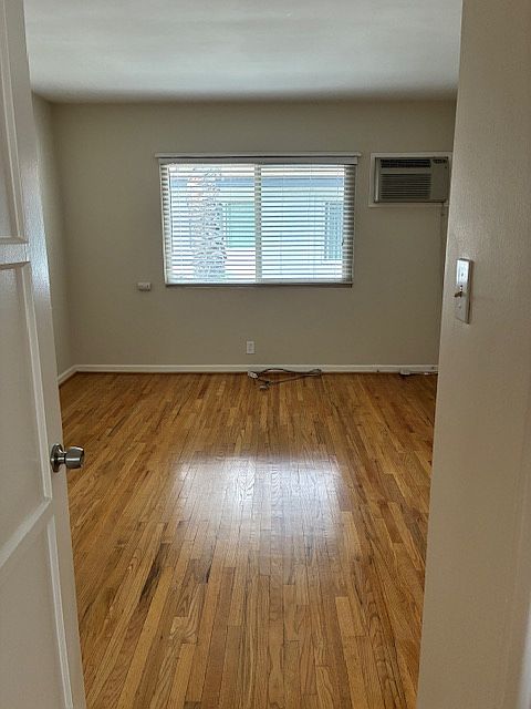 1st image of 1730 Grevelia St APT F