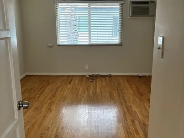 1730 Grevelia St APT F, South Pasadena, CA 91030