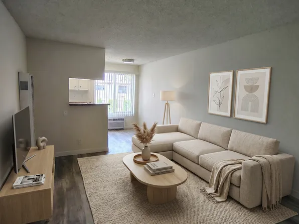 11434 Calvert St, 11434 Calvert St #26, North Hollywood, CA 91606