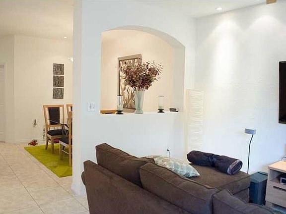 3rd image of 15296 SW 119th St #7/33-G