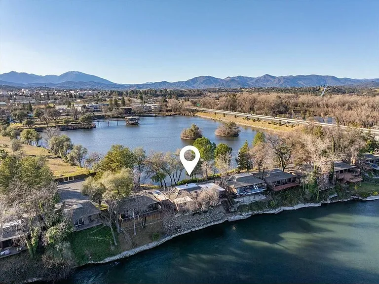 155 Village Dr — Photo 1