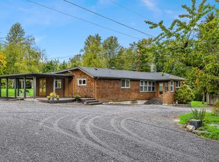8626 180th St SE, Snohomish, WA 98296