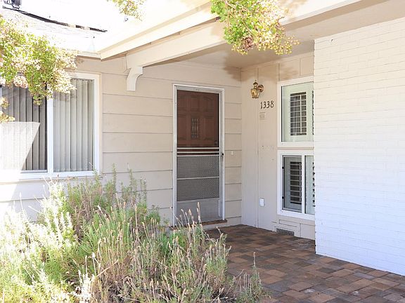2nd image of 1338 Daphne Dr