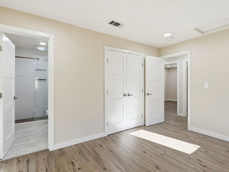 4621 Mia Cir — Photo 24