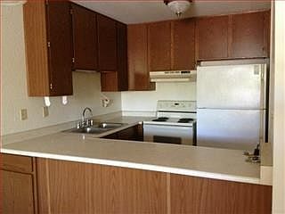 2nd image of 109 Vista Prieta Ct