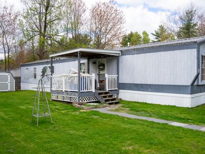 23 Wood Manor Dr, Plattsburgh, NY, 12901
